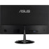 Asus VZ249HEG1R 23.8 inch FHD IPS Gaming Monitor